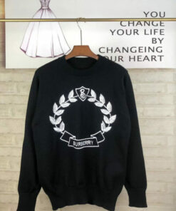 Hot Brand   Luxury Sweater HD2648