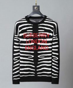 Hot Brand   Luxury Sweater HD2649