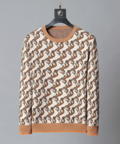 Hot Brand   Luxury Sweater HD2650