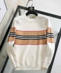 Hot Brand   Luxury Sweater HD2653