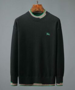 Hot Brand   Luxury Sweater HD2654