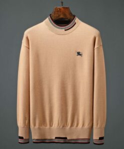 Hot Brand   Luxury Sweater HD2655