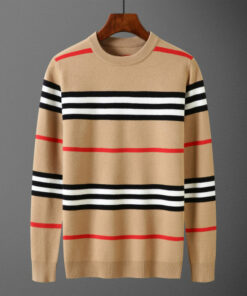 Hot Brand   Luxury Sweater HD2656