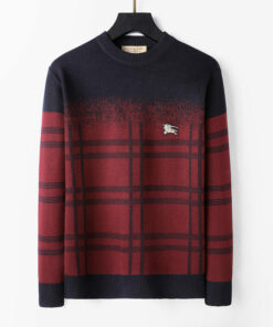 Hot Brand   Luxury Sweater HD2657