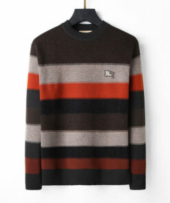 Hot Brand   Luxury Sweater HD2658