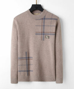 Hot Brand   Luxury Sweater HD2659