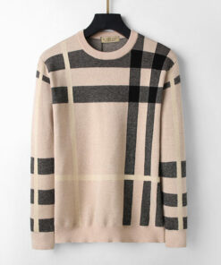 Hot Brand   Luxury Sweater HD2660