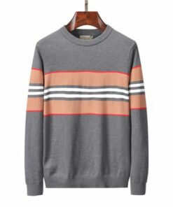 Hot Brand   Luxury Sweater HD2661