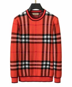 Hot Brand   Luxury Sweater HD2663