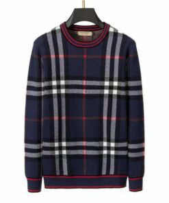 Hot Brand   Luxury Sweater HD2664