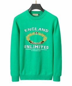Hot Brand   Luxury Sweater HD2665