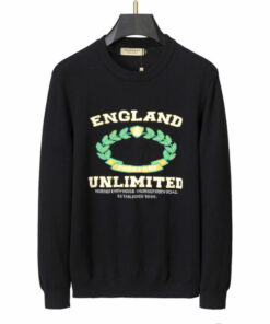 Hot Brand   Luxury Sweater HD2666