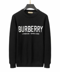 Hot Brand   Luxury Sweater HD2667