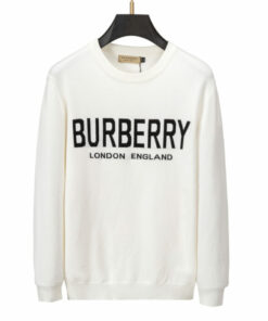 Hot Brand   Luxury Sweater HD2668
