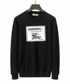Hot Brand   Luxury Sweater HD2669