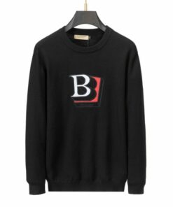 Hot Brand   Luxury Sweater HD2670