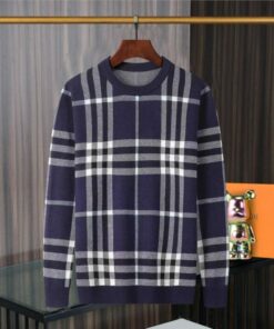 Hot Brand   Luxury Sweater HD2672