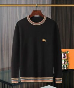 Hot Brand   Luxury Sweater HD2673