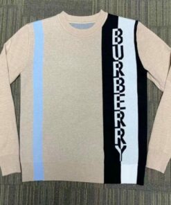 Hot Brand   Luxury Sweater HD2676
