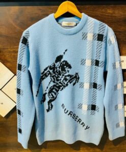Hot Brand   Luxury Sweater HD2678