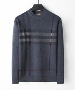 Hot Brand   Luxury Sweater HD2680