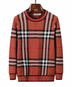 Hot Brand   Luxury Sweater HD2681