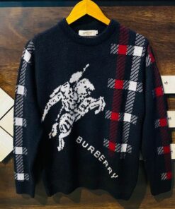 Hot Brand   Luxury Sweater HD2682