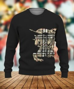 Hot Brand   Luxury Sweater HD2683