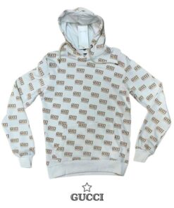 PREMIUM  COMBO HOODIE SWEATPANT FOR MEN PEA32310