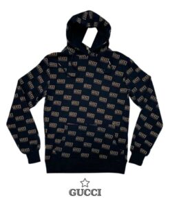 PREMIUM  COMBO HOODIE SWEATPANT FOR MEN PEA32311