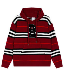Hot Brand   Luxury Hoodie HD2689