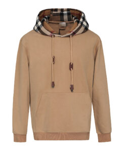 Hot Brand   Luxury Hoodie HD2690