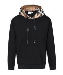 Hot Brand   Luxury Hoodie HD2691