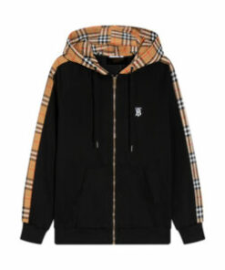 Hot Brand   Luxury Hoodie HD2693