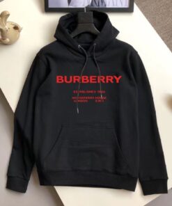 Hot Brand   Luxury Hoodie HD2694