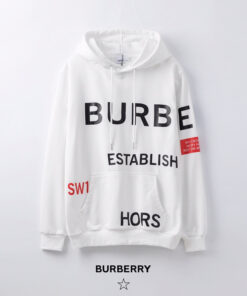Hot Brand   Luxury Hoodie HD2695