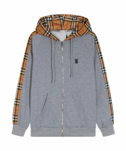 Hot Brand   Luxury Hoodie HD2696