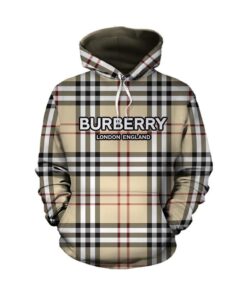 Hot Brand   Luxury Hoodie HD2699