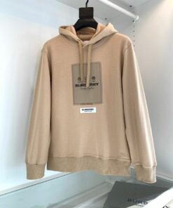 Hot Brand   Luxury Hoodie HD2701