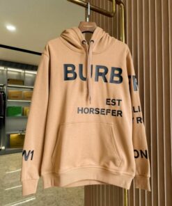 Hot Brand   Luxury Hoodie HD2702