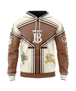 Hot Brand   Luxury Hoodie HD2703