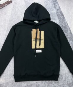 Hot Brand   Luxury Hoodie HD2704