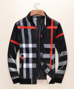 Hot Brand   Luxury Jackets For Men HD2722