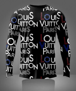 New Arrival Luxury Brand Long Sleeve Shirt Unisex Gift Hot  PEA32347
