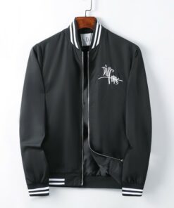 Hot Brand   Luxury Jackets HD2729