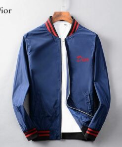 Hot Brand   Luxury Jackets HD2730