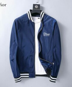Hot Brand   Luxury Jackets HD2731