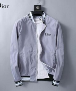 Hot Brand   Luxury Jackets HD2732