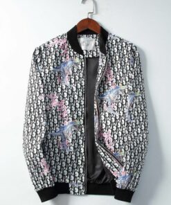 Hot Brand   Luxury Jackets HD2734
