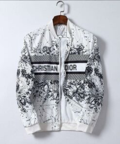 Hot Brand   Luxury Jackets HD2735